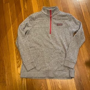 Vineyard Vines women’s small- slight pilling in places but good condition